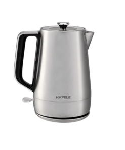 ẤM ĐUN NƯỚC HAFELE HS K1704X 535.43.734